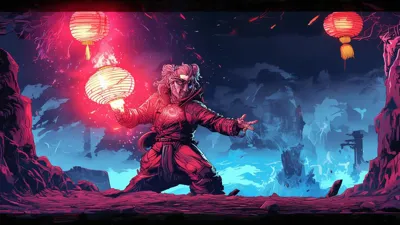 9月1日，巅峰骑士团兑换码惊喜上线